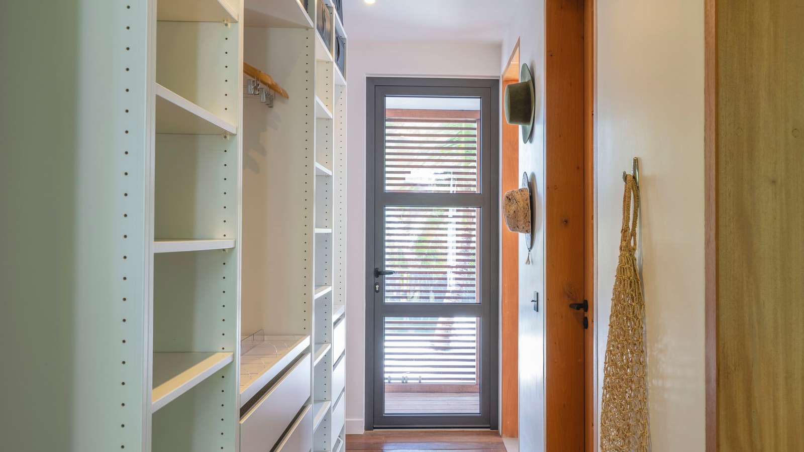 Property image 52