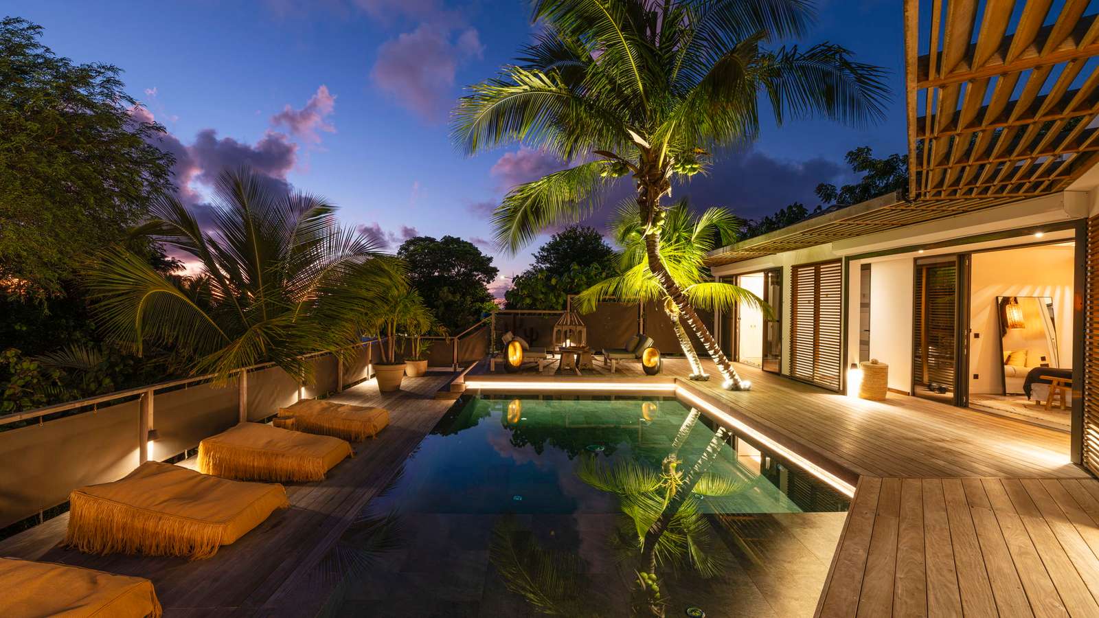 Property image 60