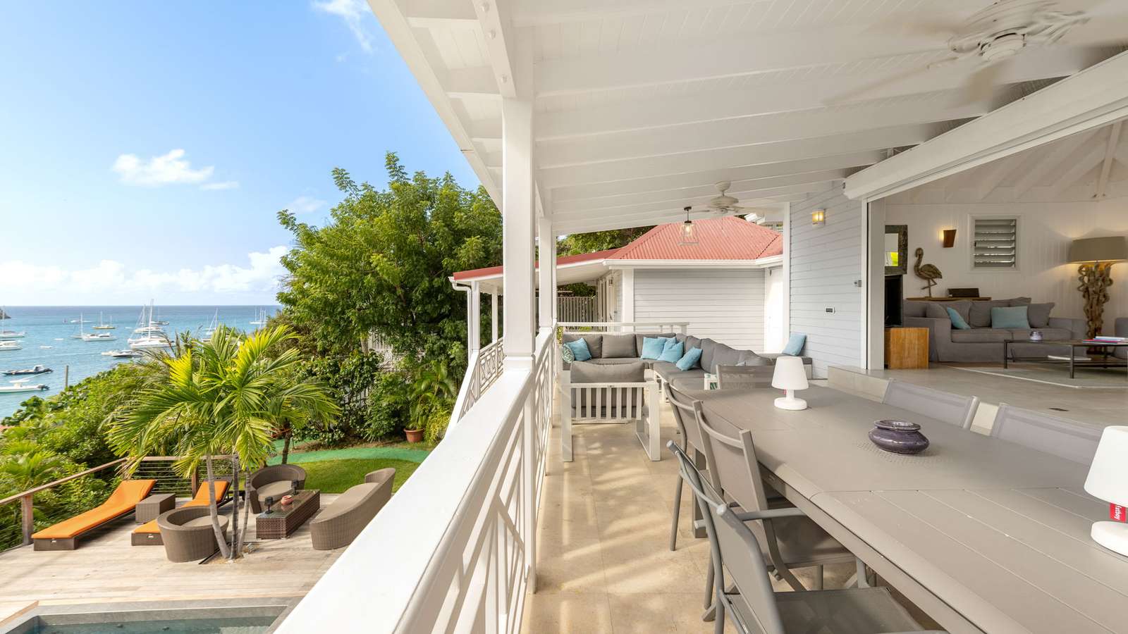 Property image 41