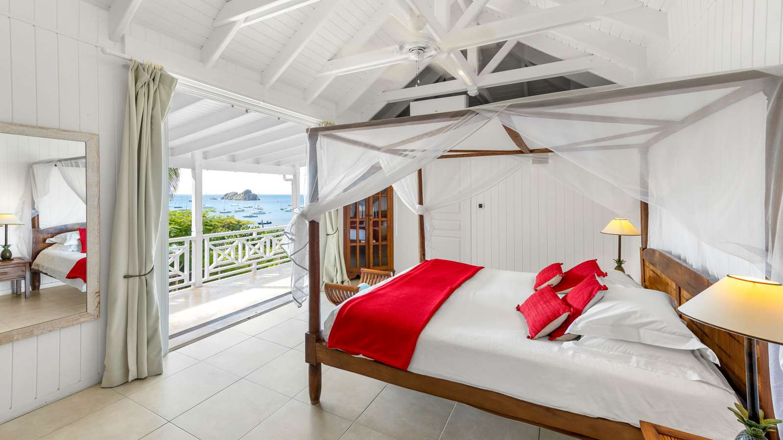 Property image 42
