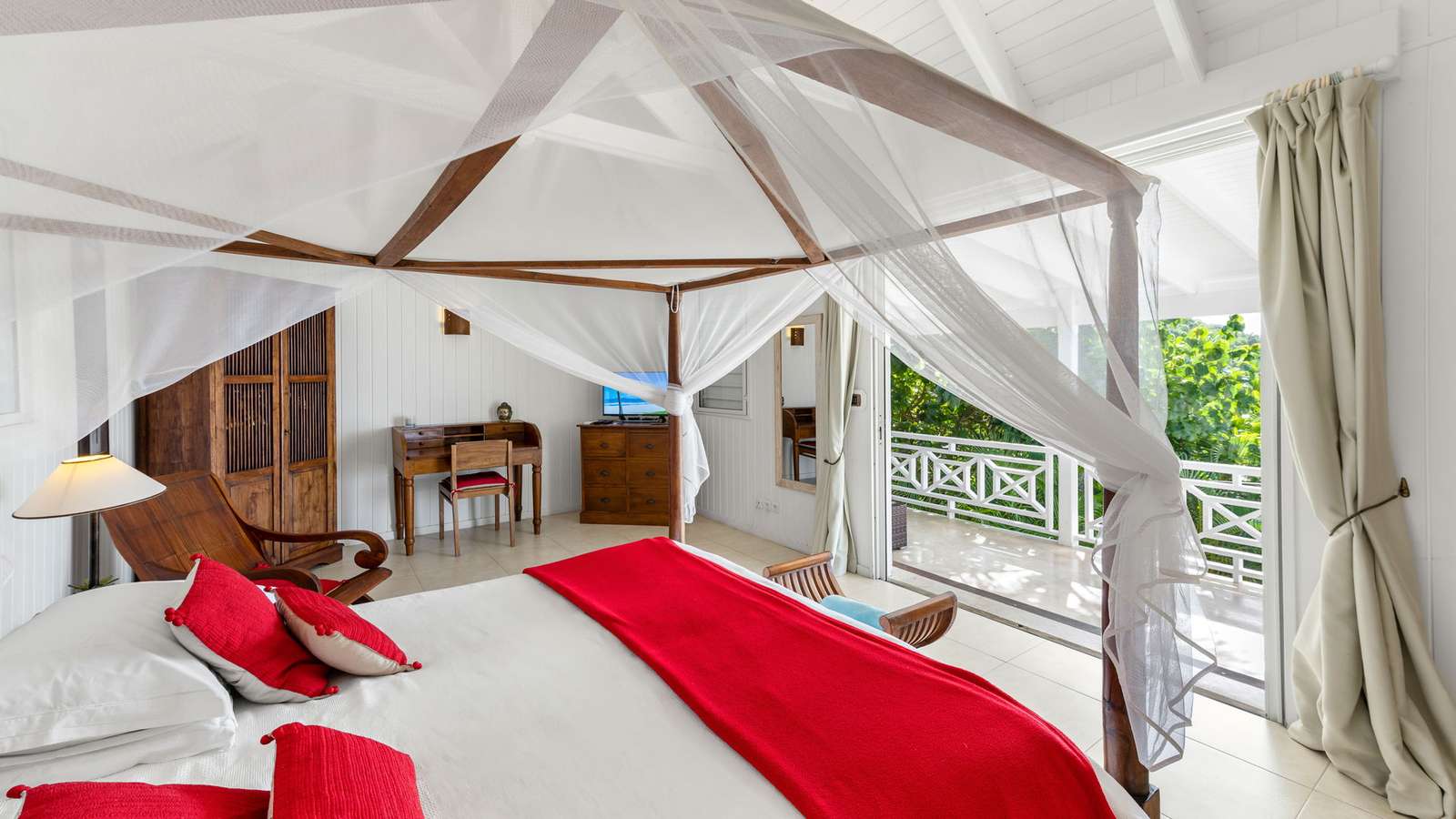 Property image 50