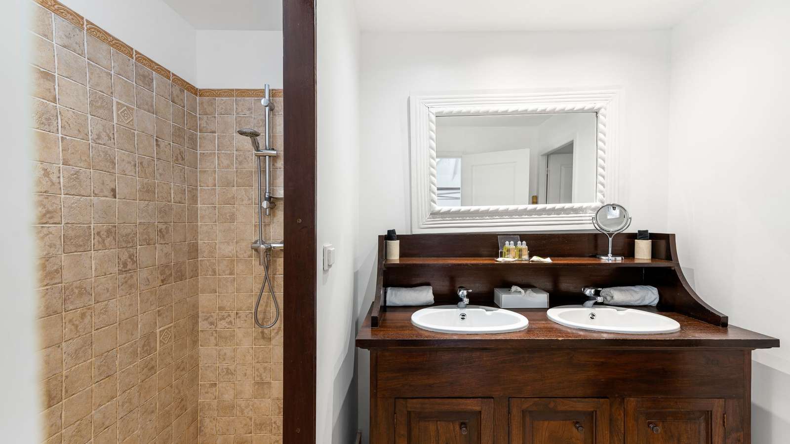 Property image 52
