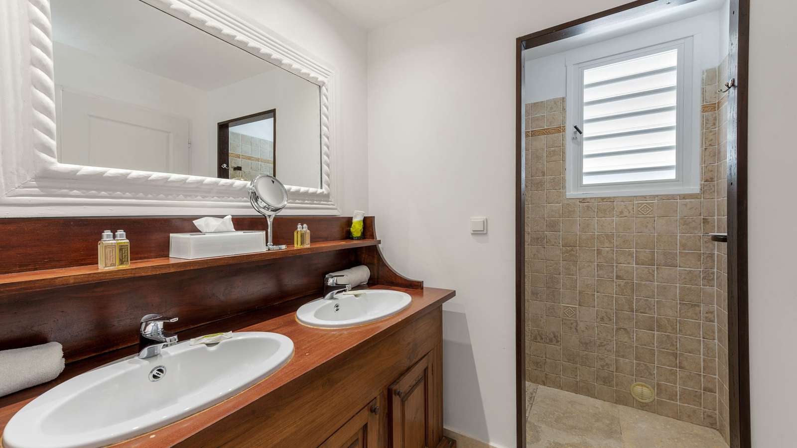Property image 64