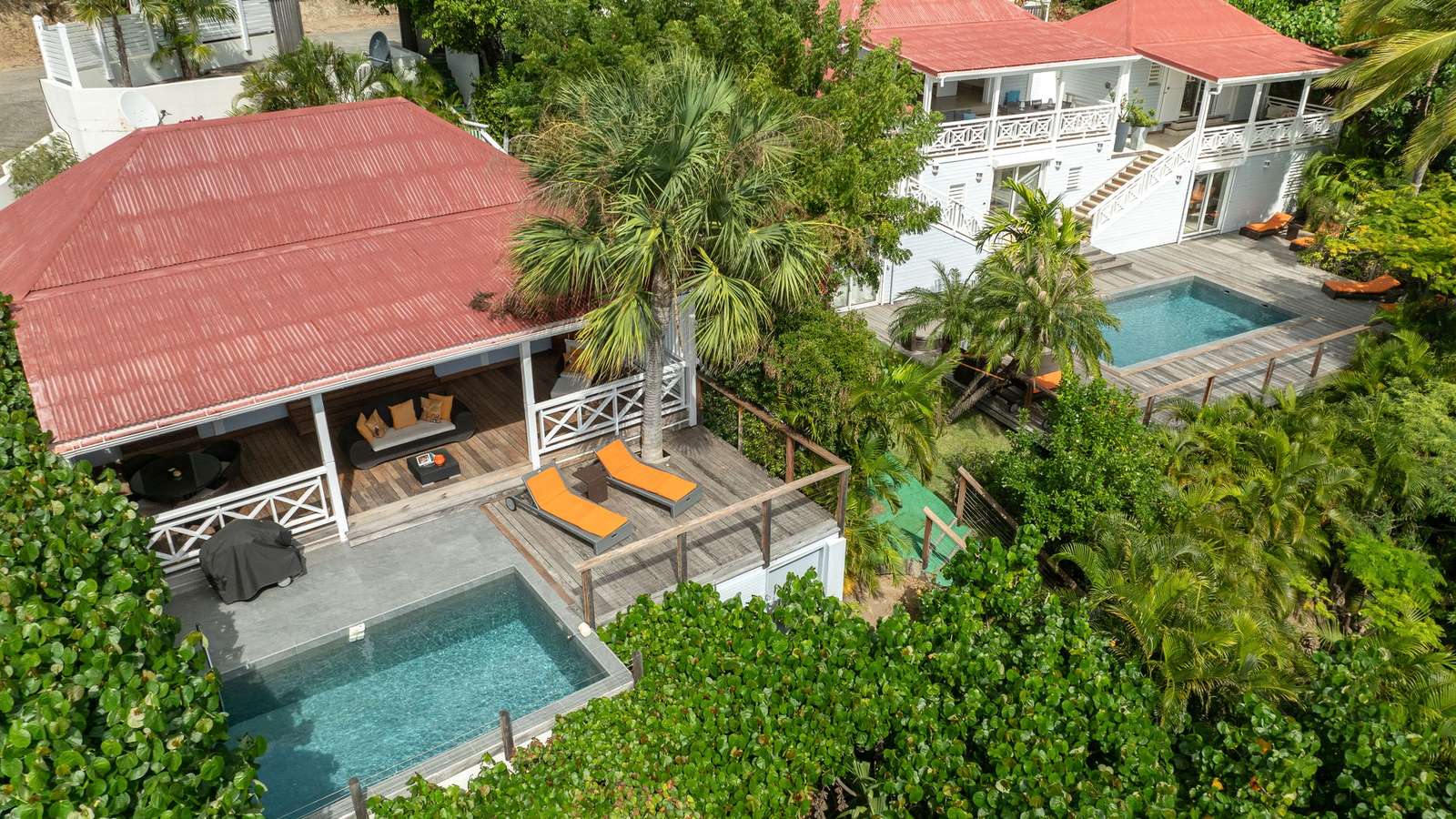 Property image 107