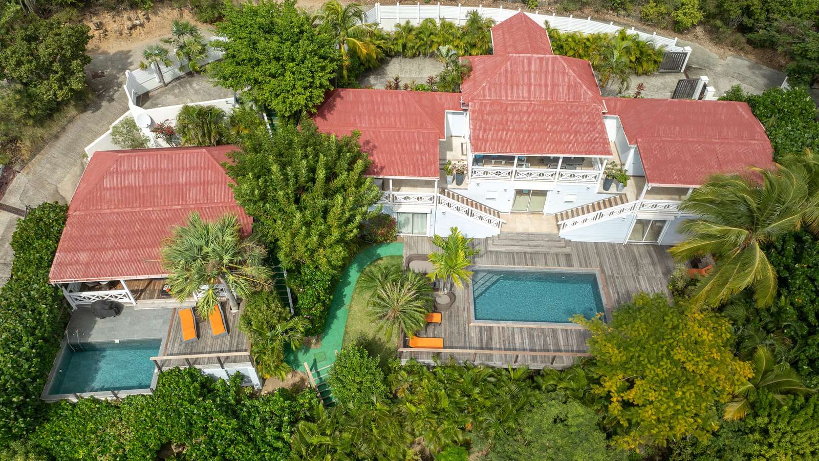 Property image 108