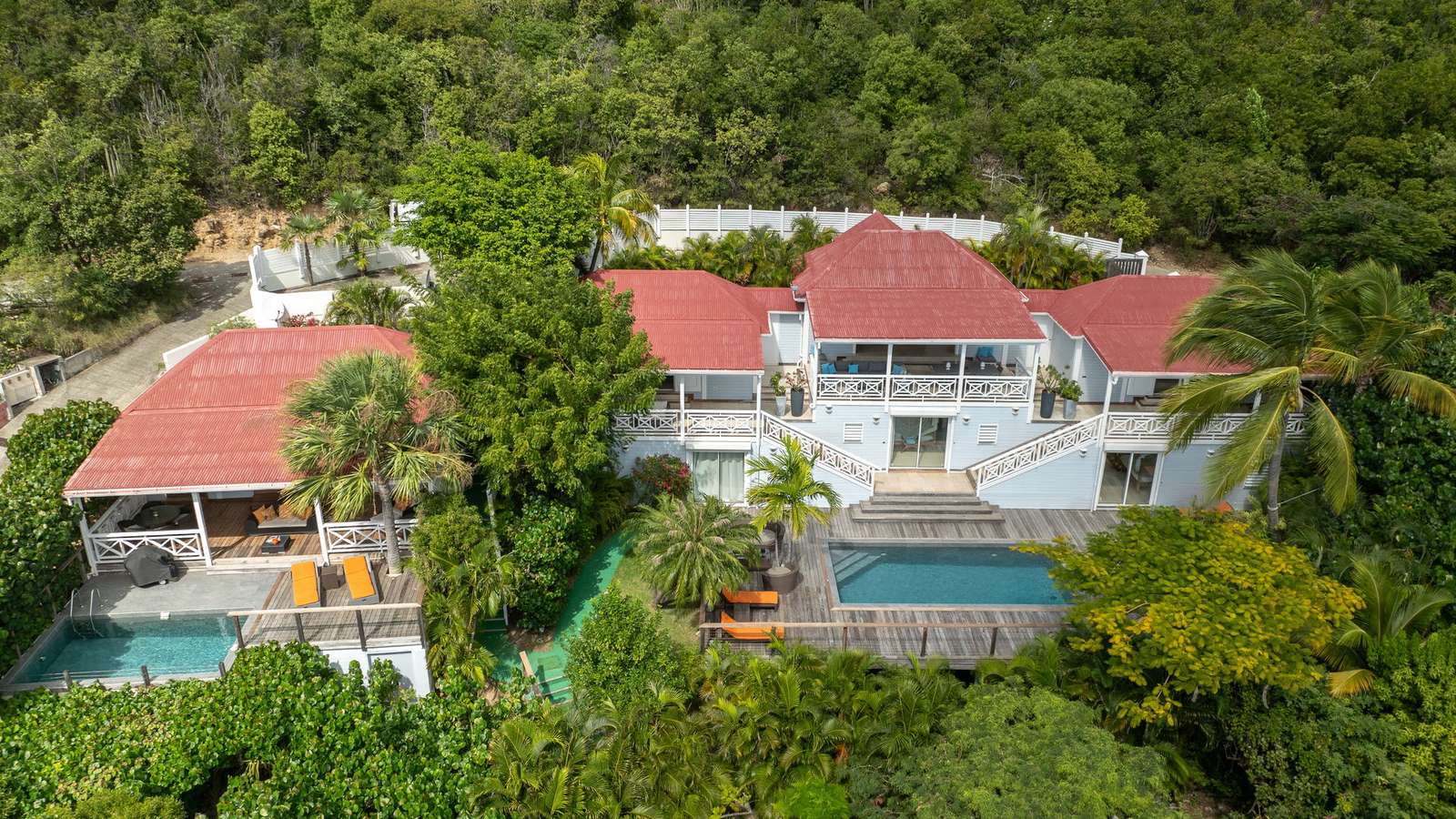 Property image 109