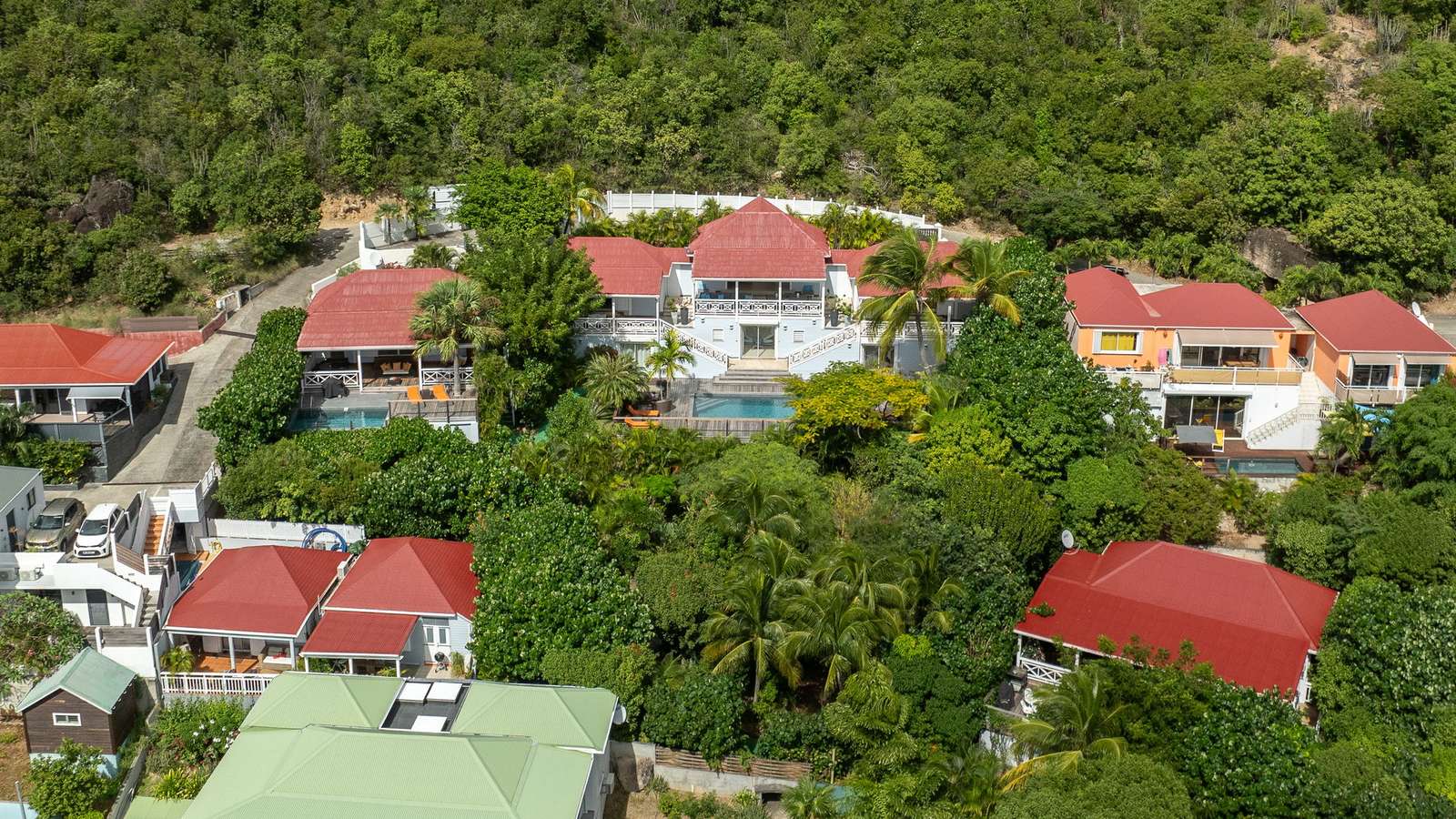 Property image 110