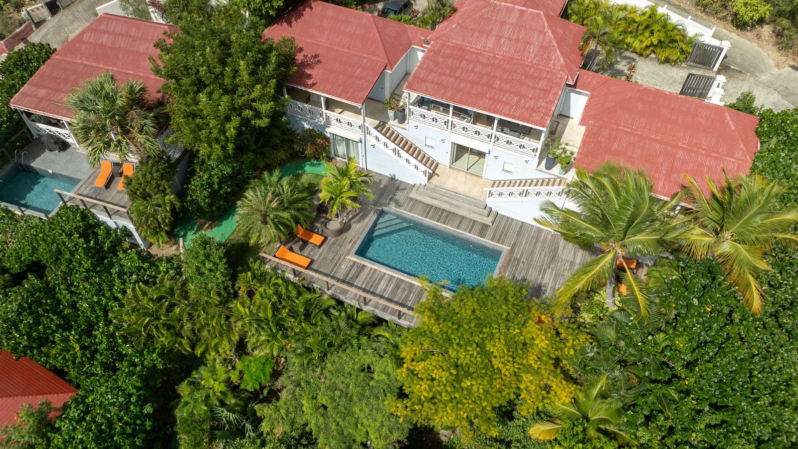 Property image 111