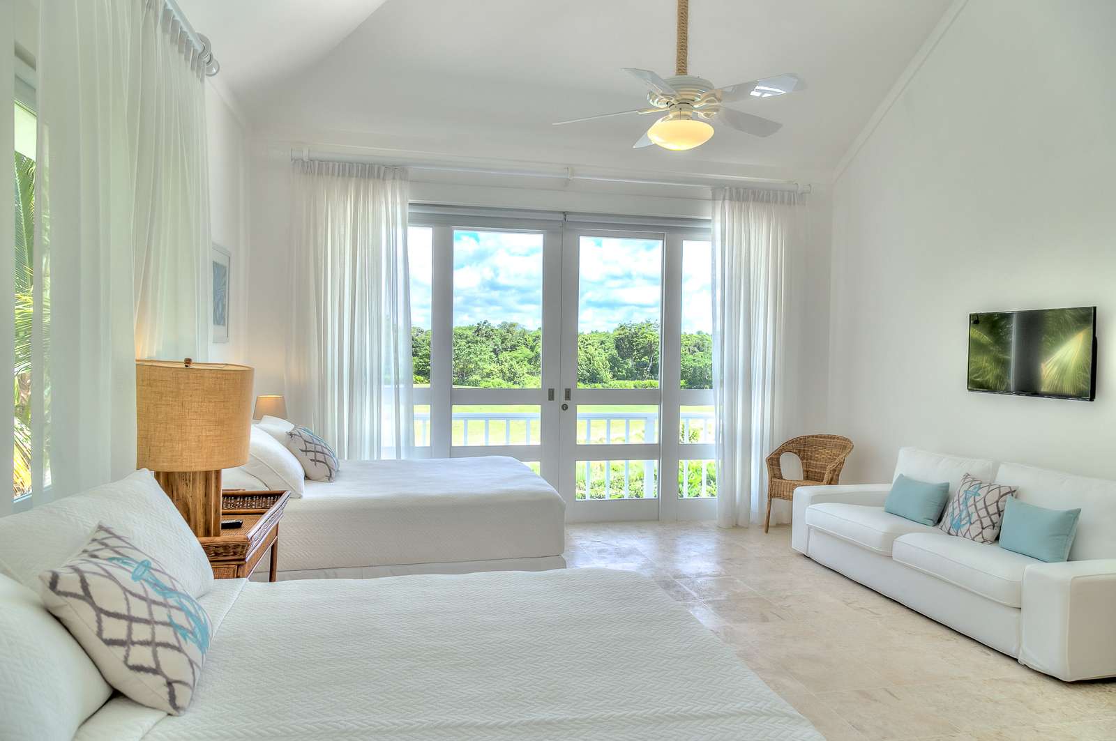 Property image 42
