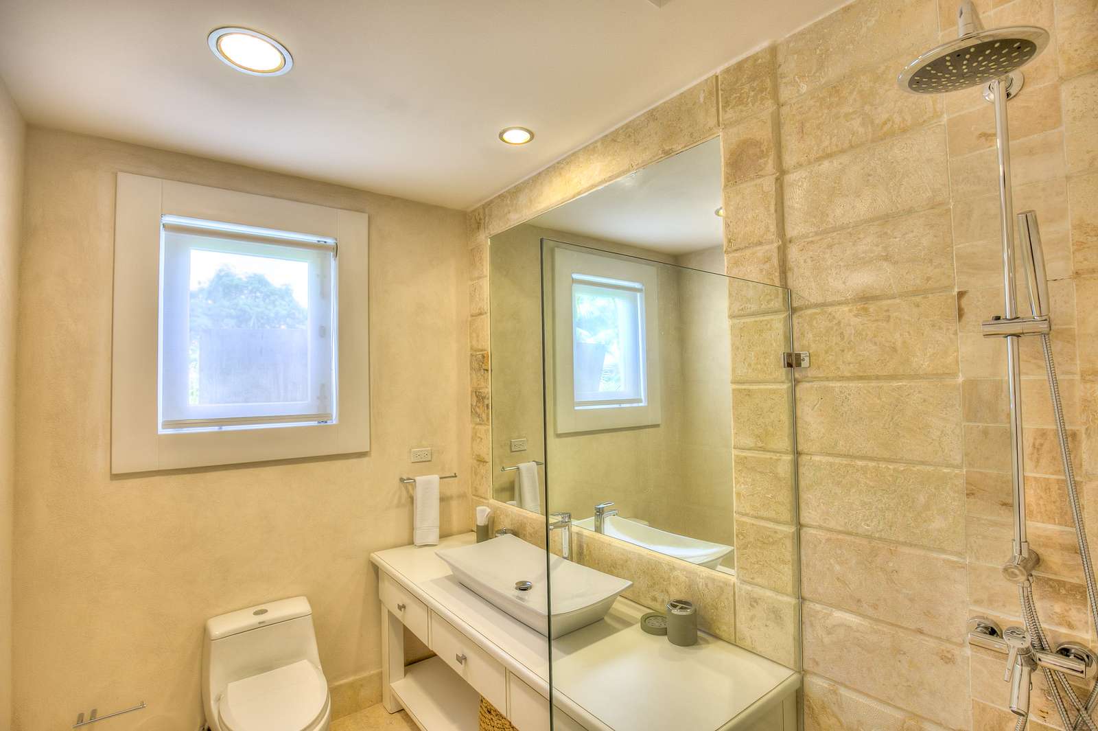 Property image 49