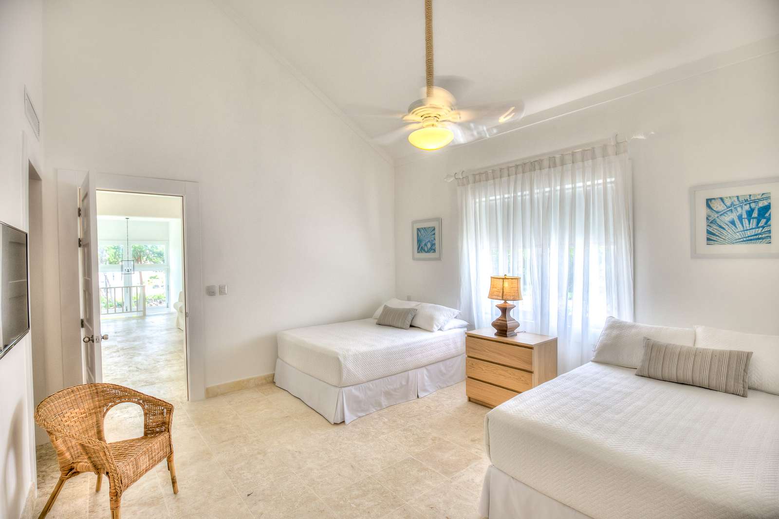 Property image 36