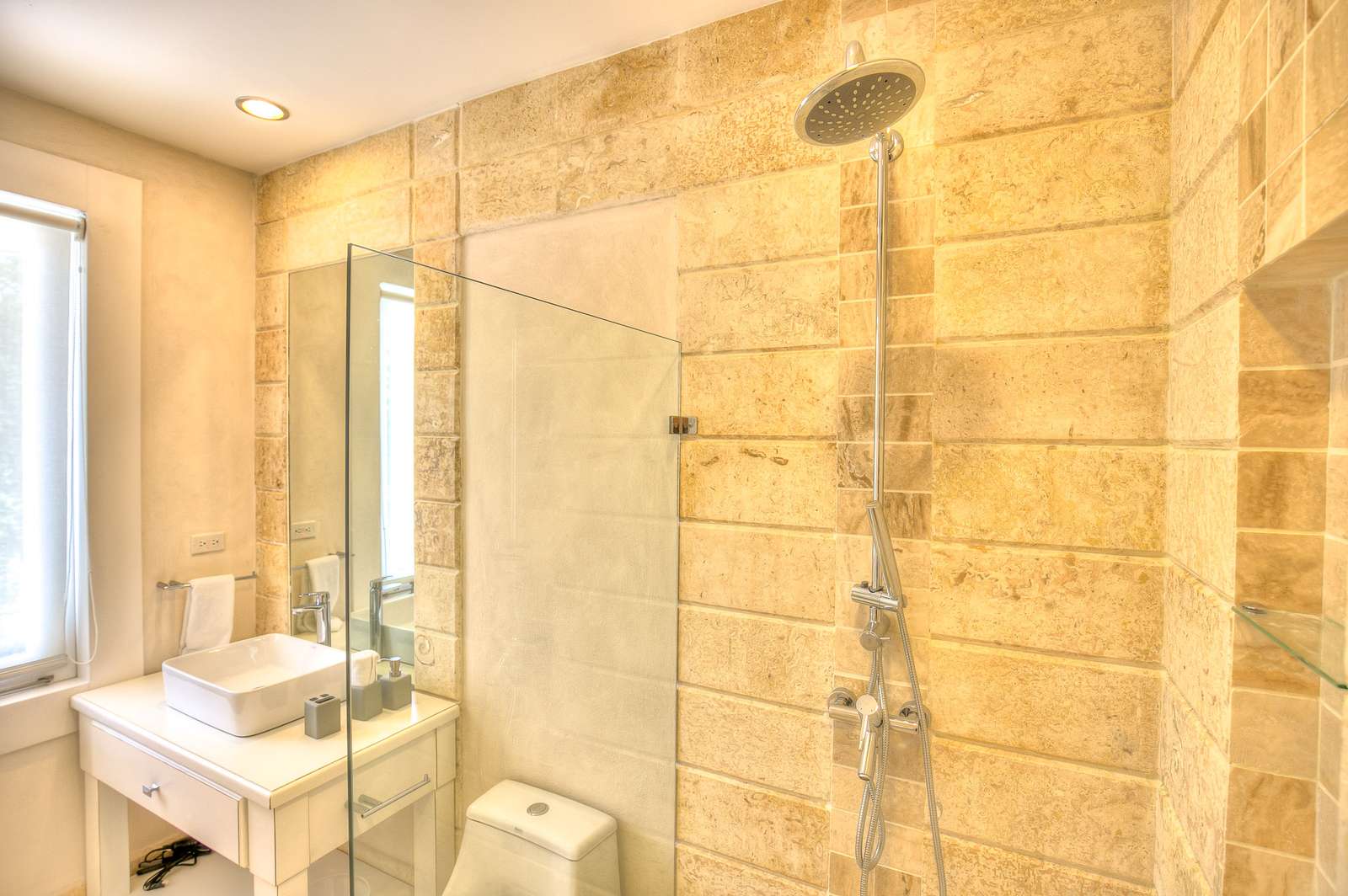 Property image 54