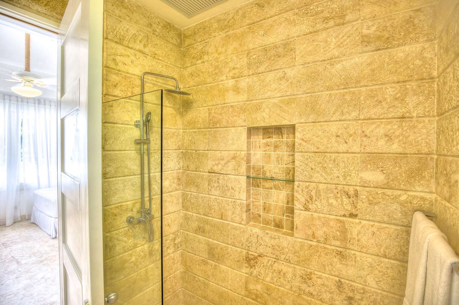 Property image 56