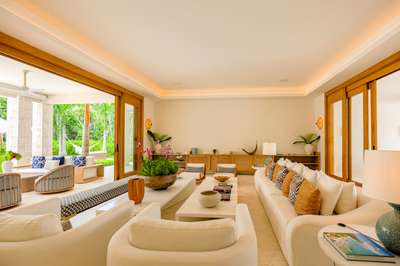 Contemporary Design