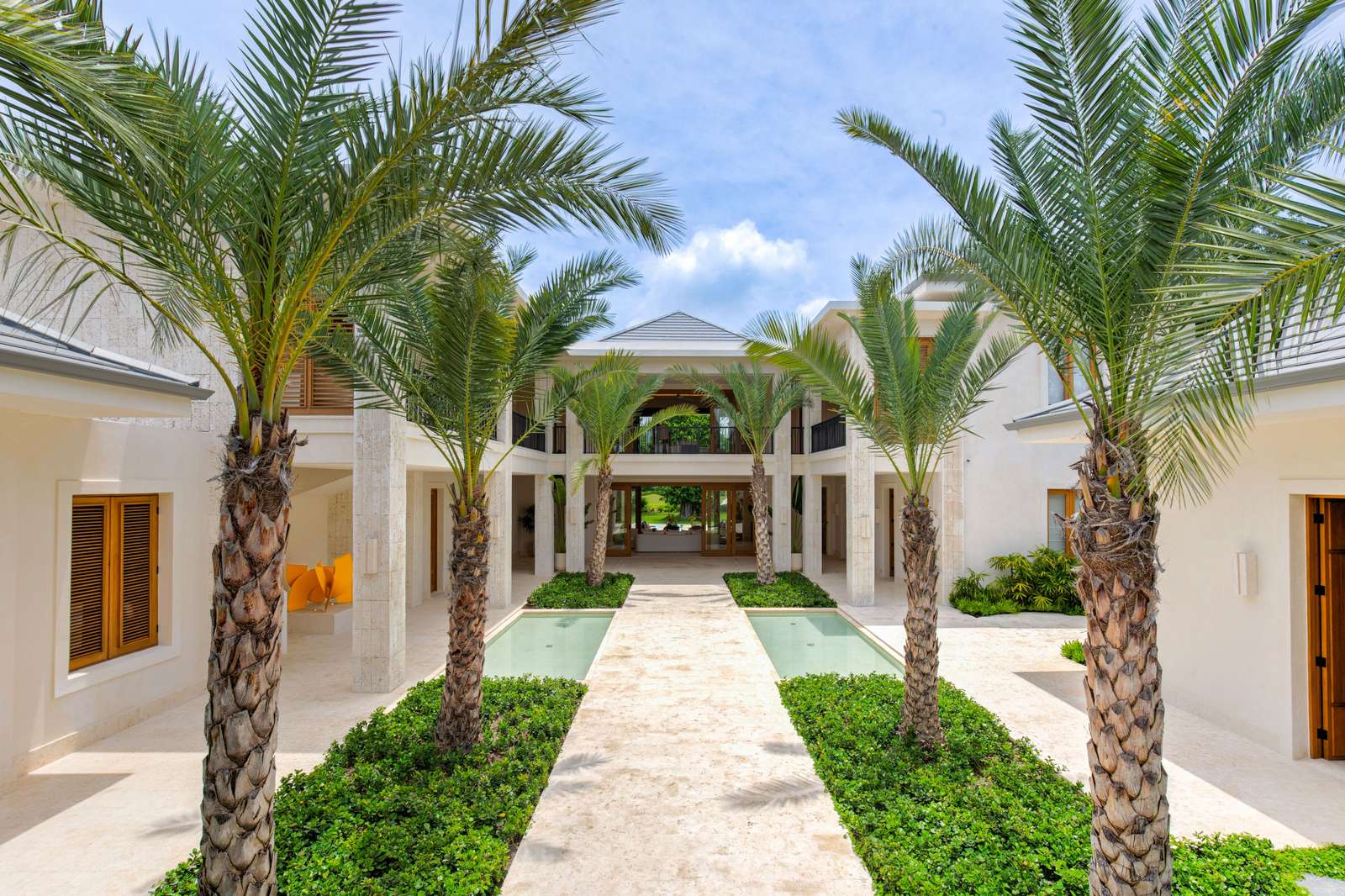 Property image 50