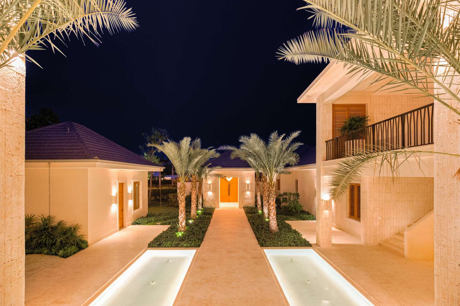 Property image 52