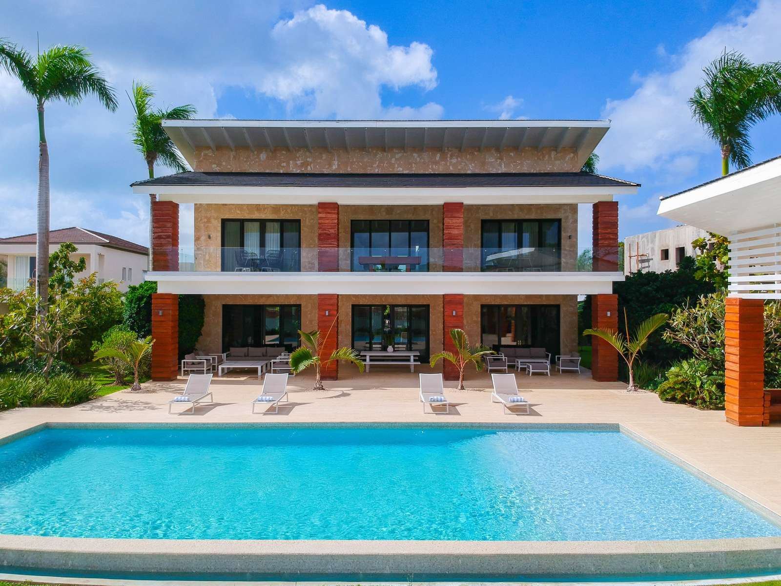 Property image 45