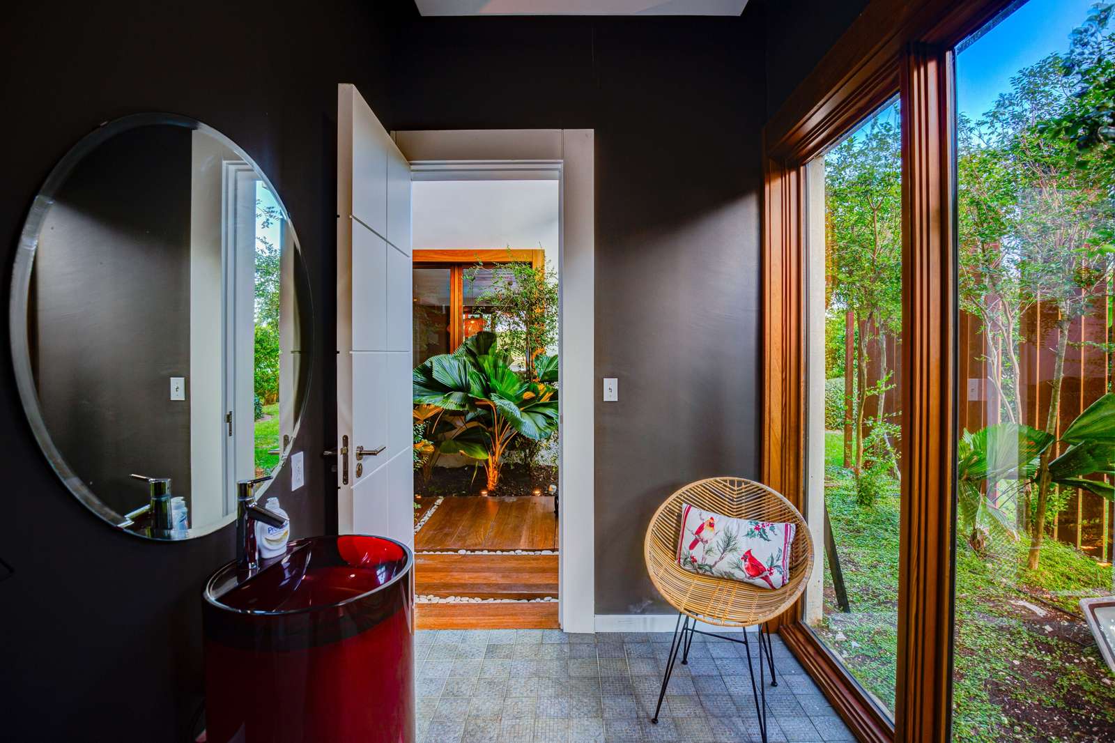 Property image 41