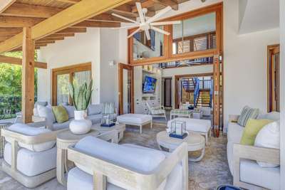 Contemporary Design