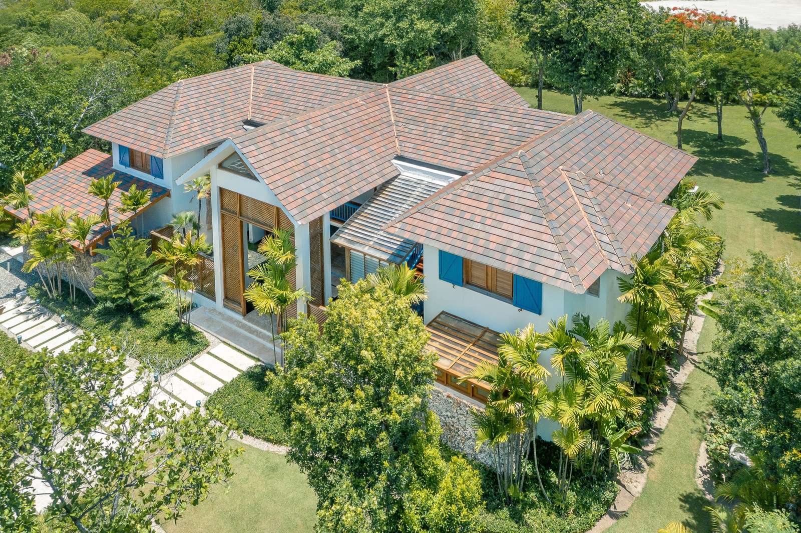 Property image 39