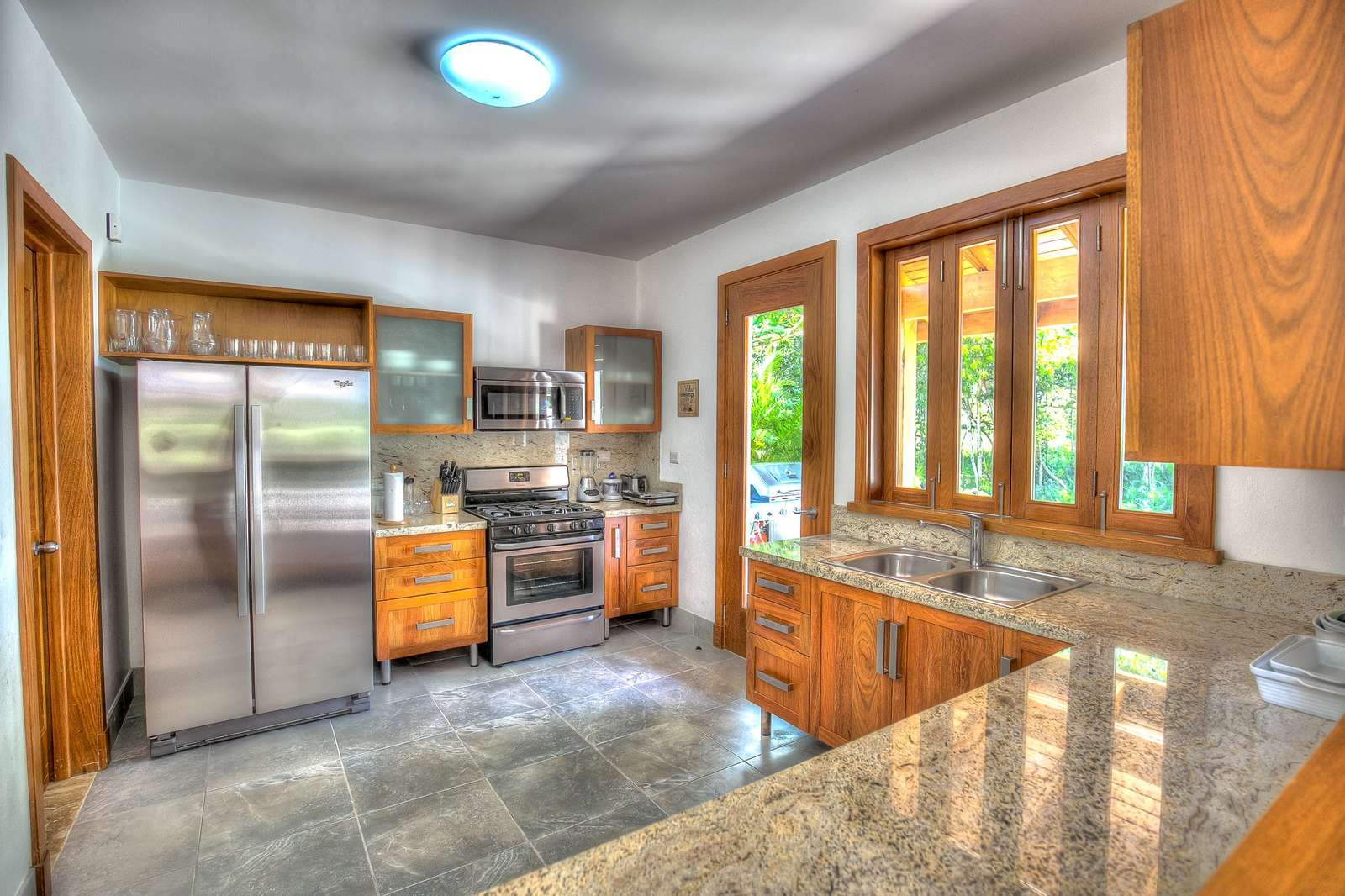 Property image 23