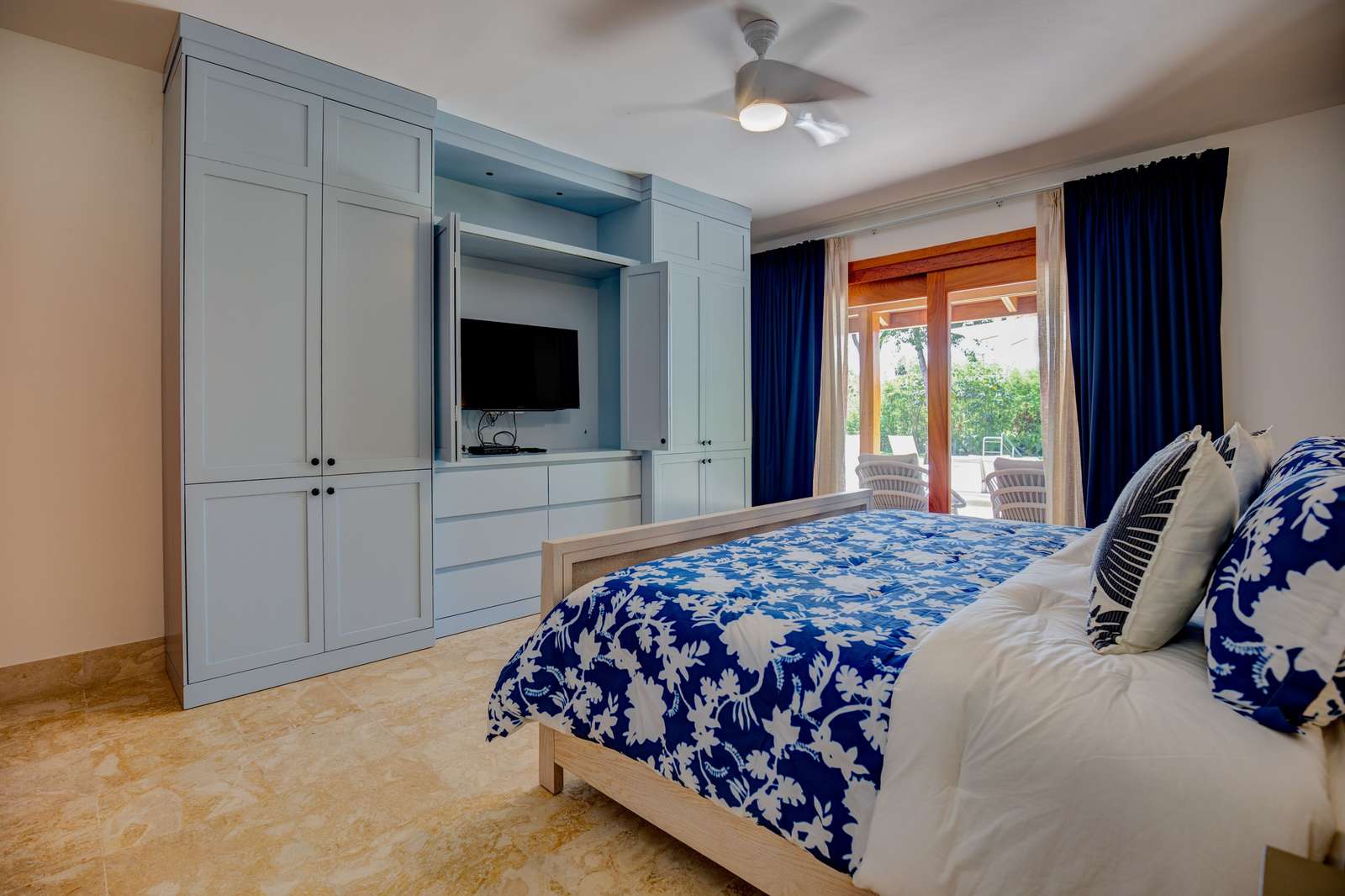 Property image 33