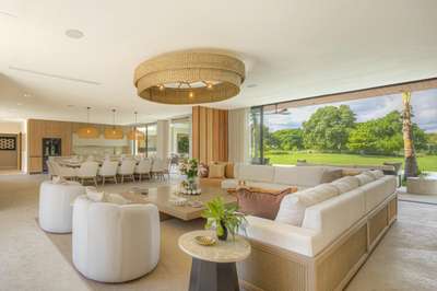 Contemporary Design