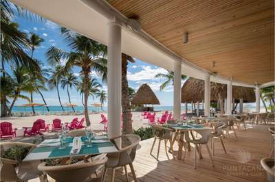 Resort Access