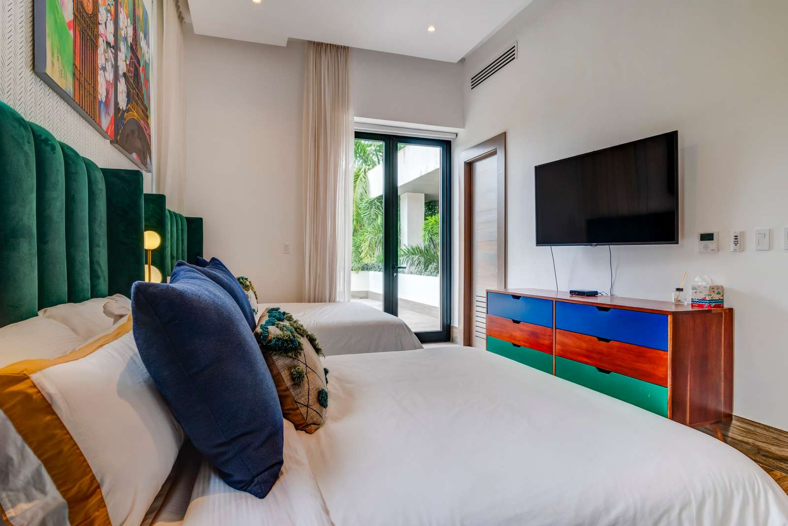Property image 32