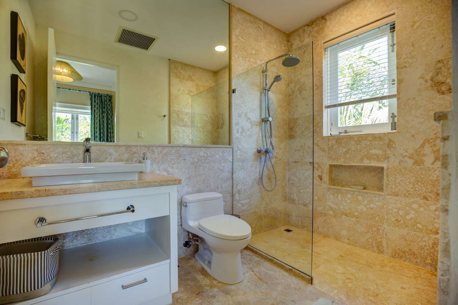 Property image 62
