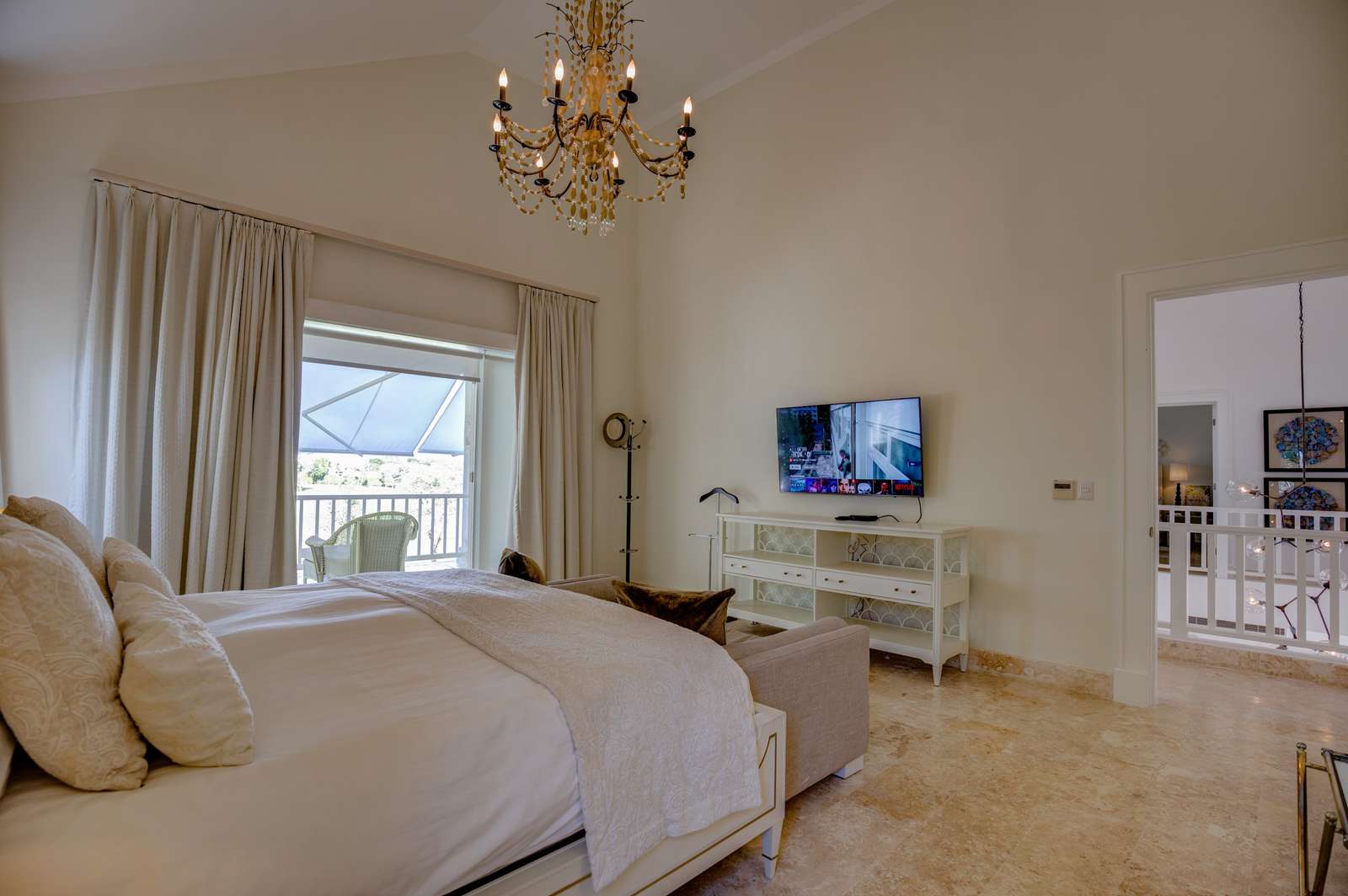Property image 42