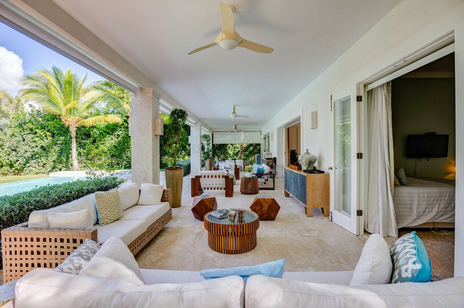 Property image 69
