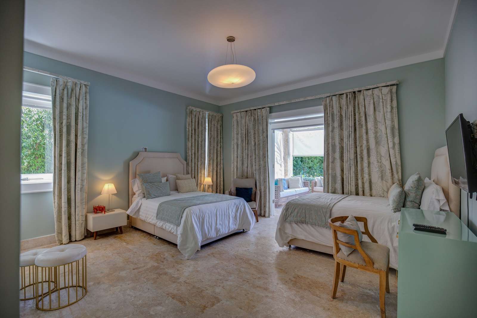 Property image 50
