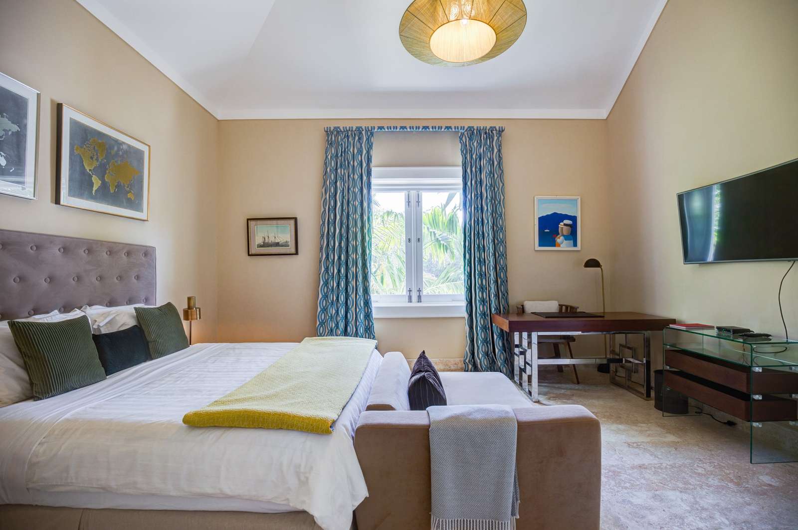 Property image 52