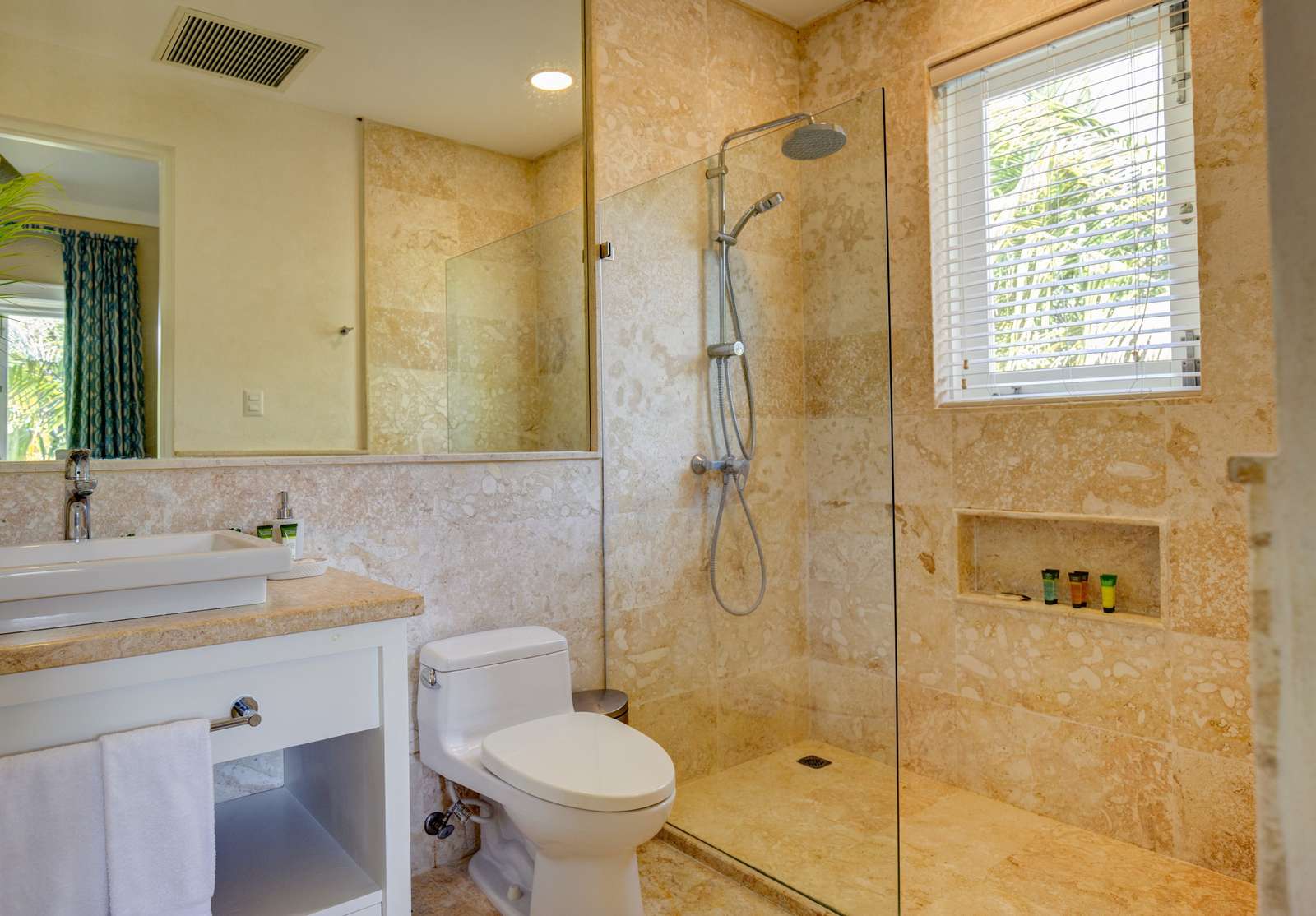 Property image 63