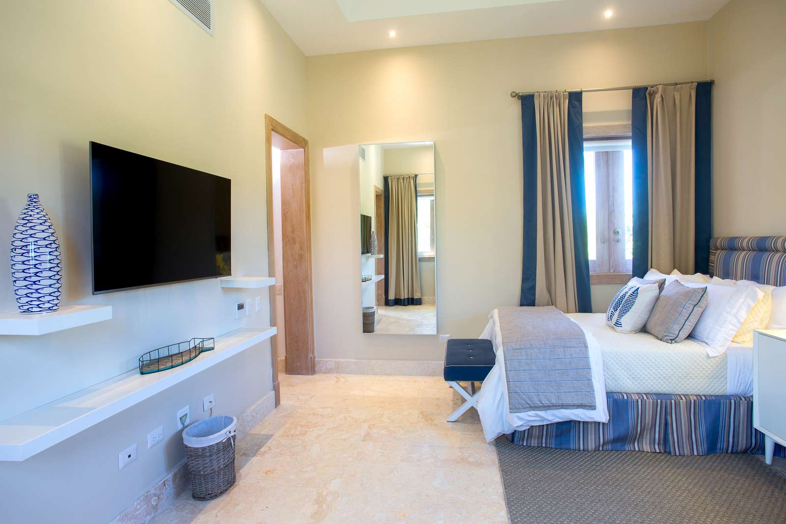 Property image 43