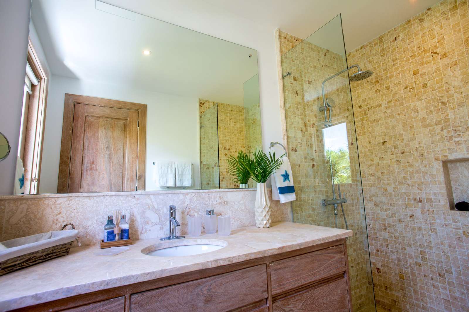 Property image 51