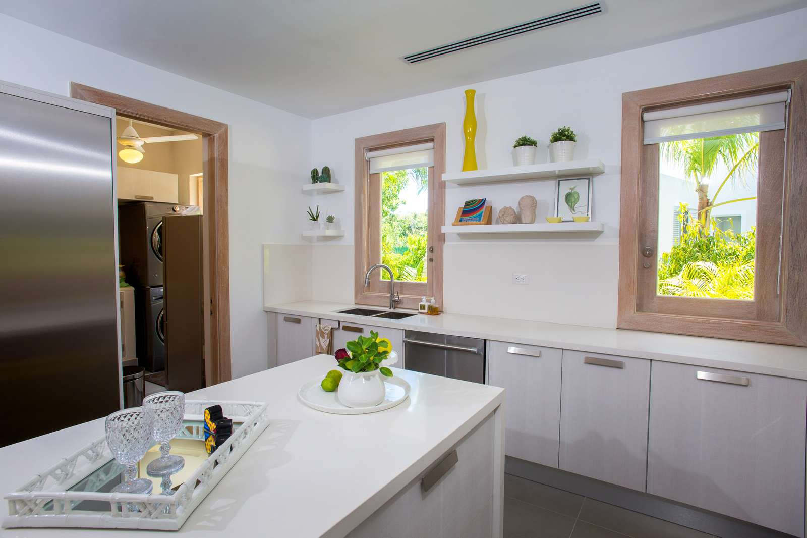 Property image 50