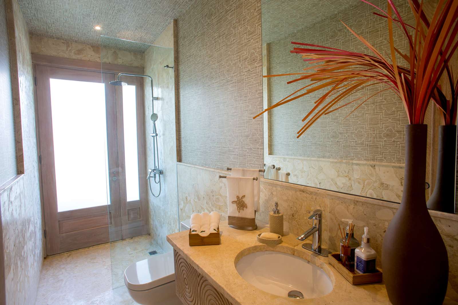 Property image 53