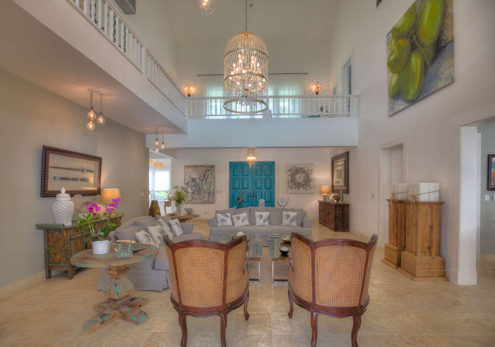 Property image 32