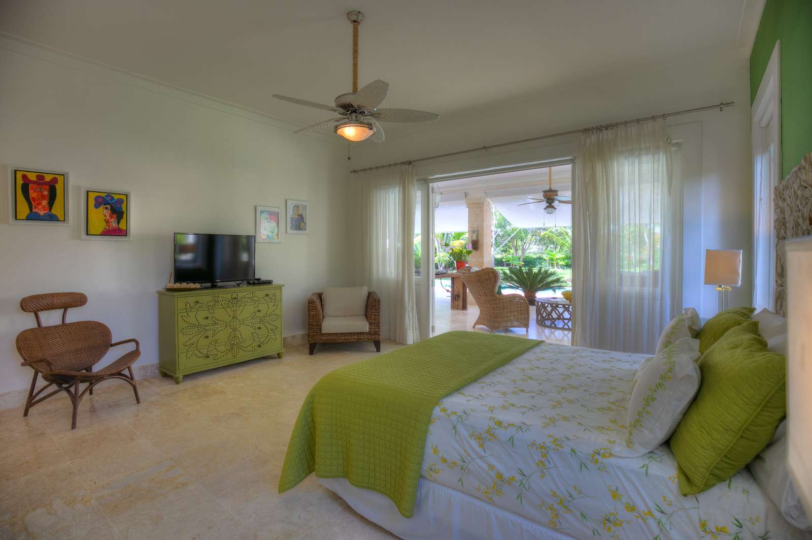 Property image 51