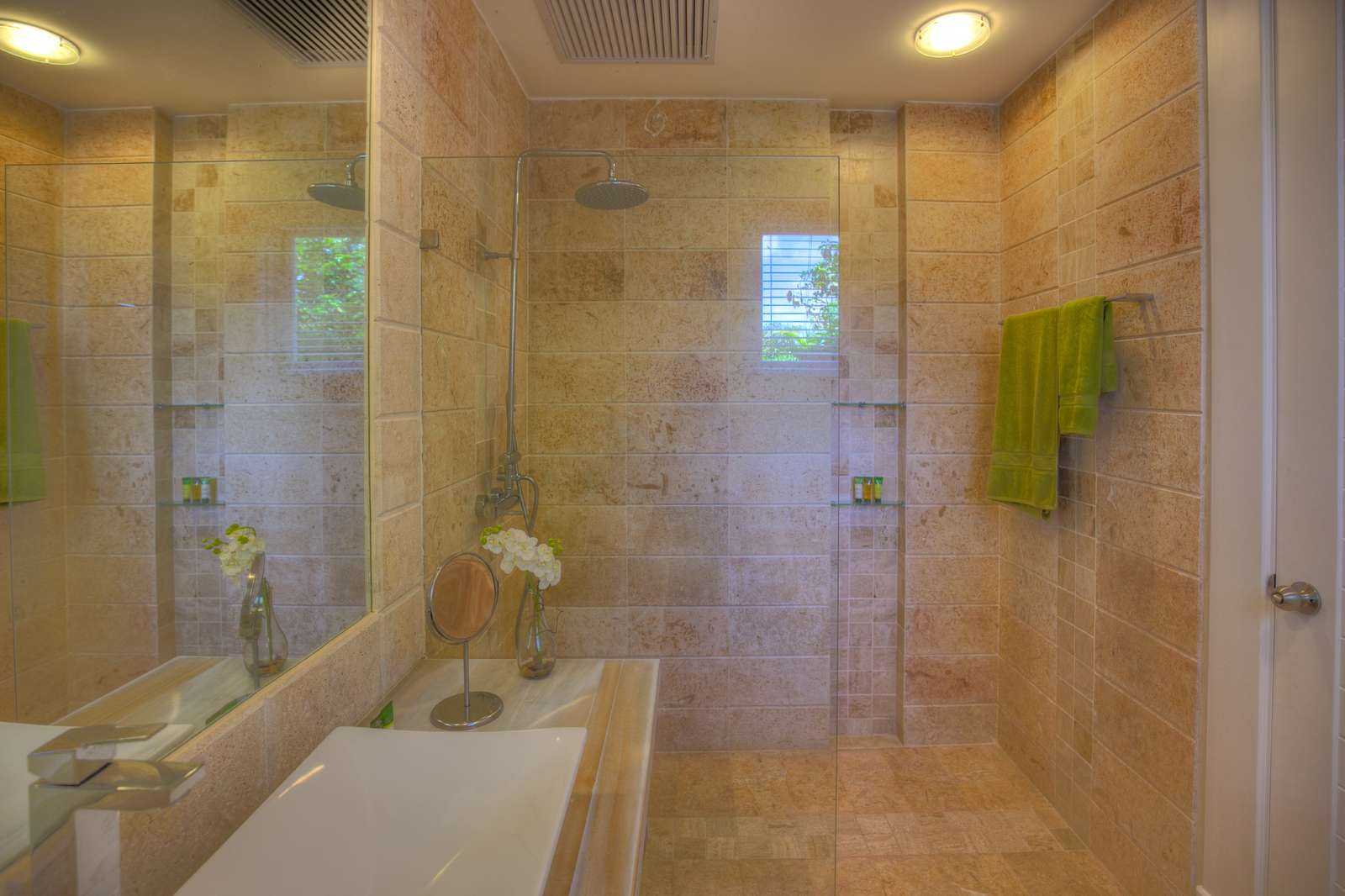 Property image 65