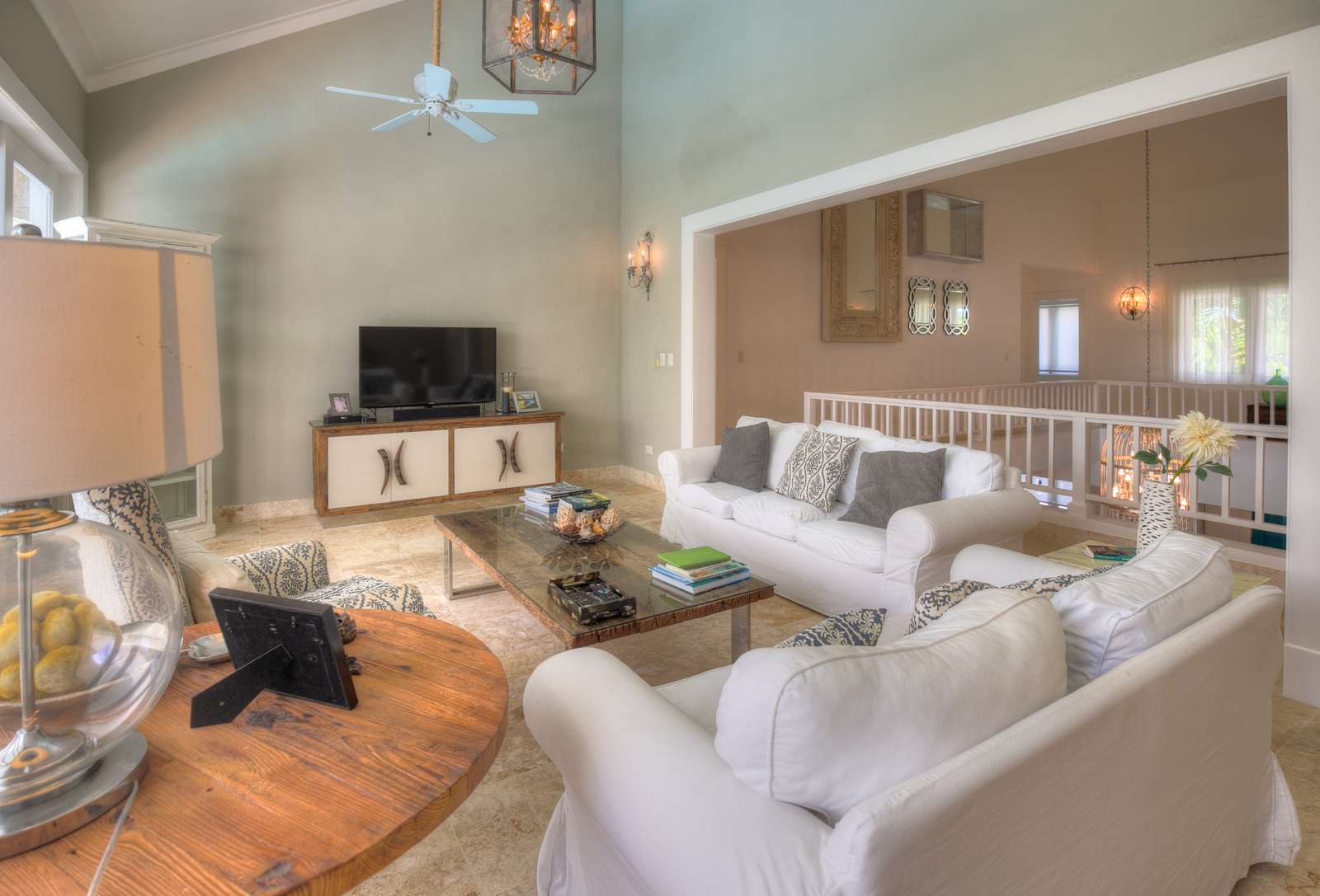 Property image 44