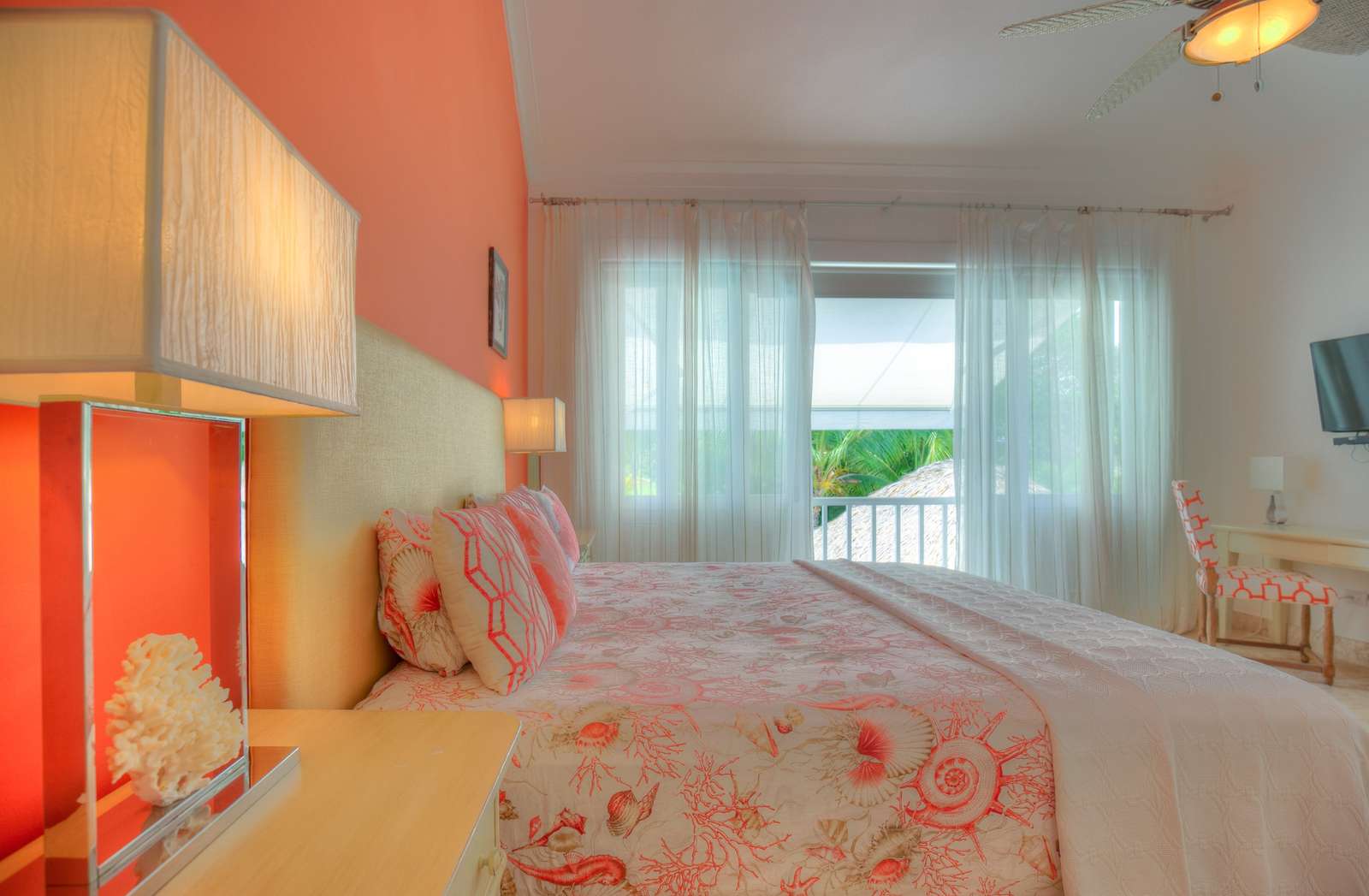 Property image 60