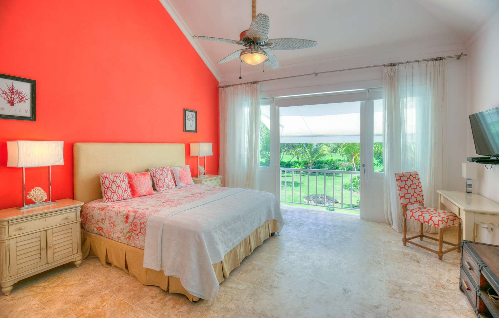 Property image 61