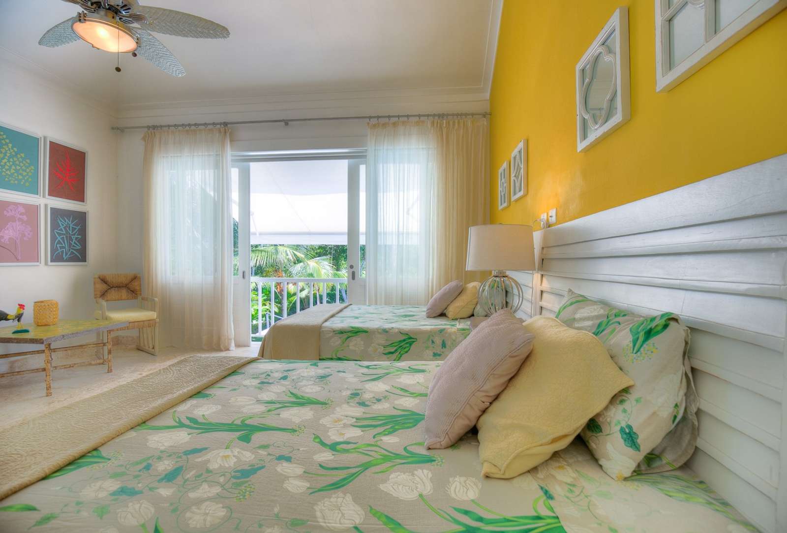 Property image 63