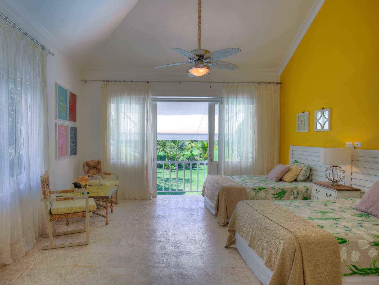 Property image 64
