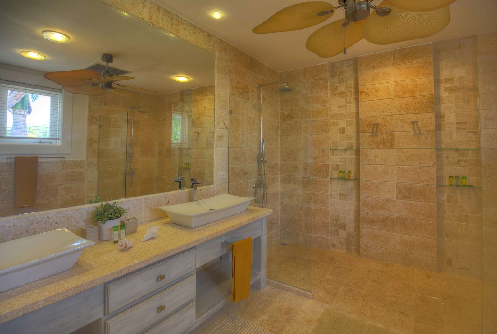 Property image 69