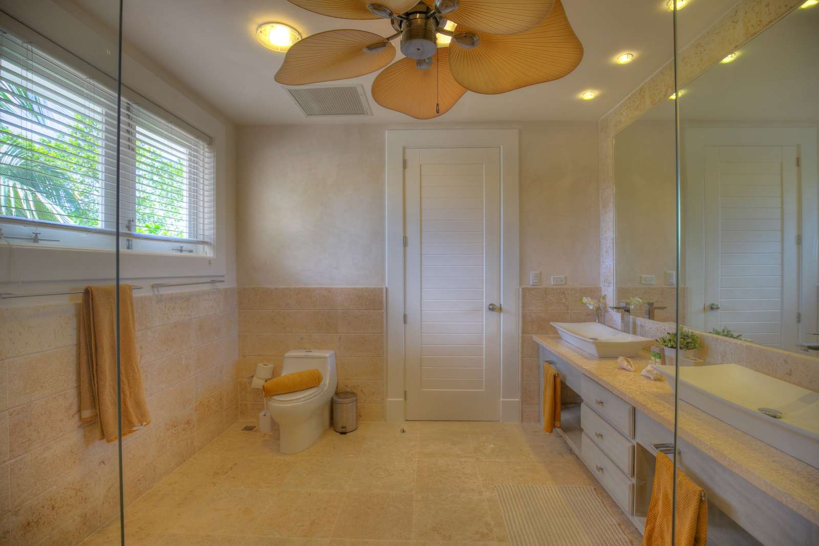 Property image 70