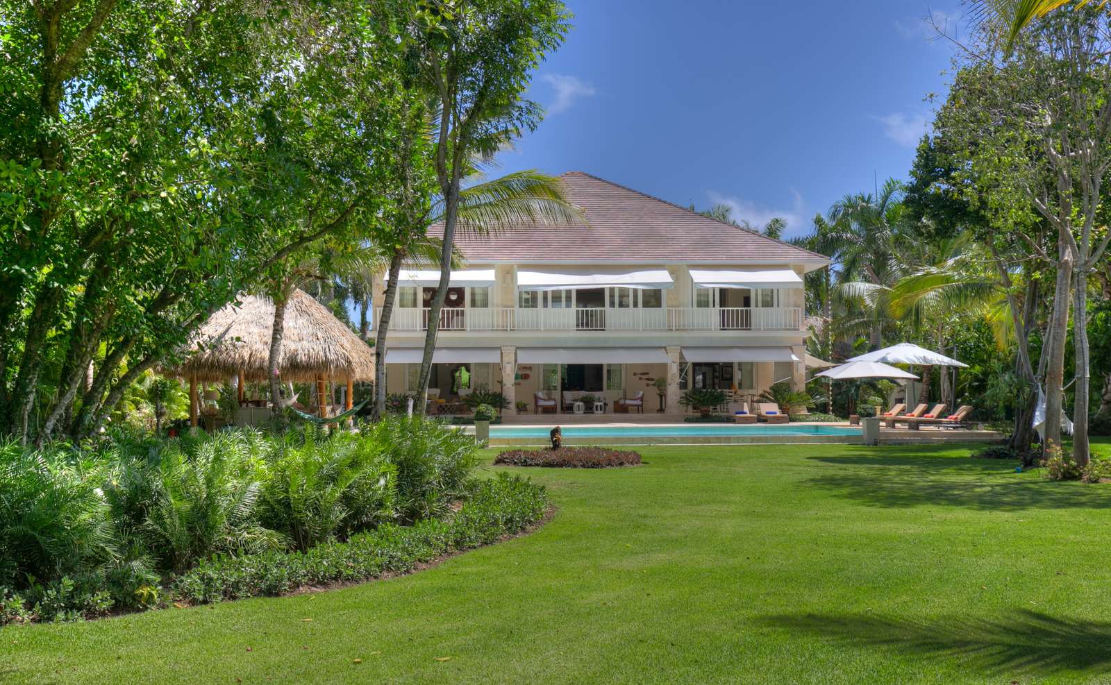 Property image 81